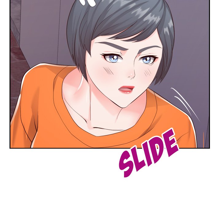 Inexperienced - episode 21 - 36