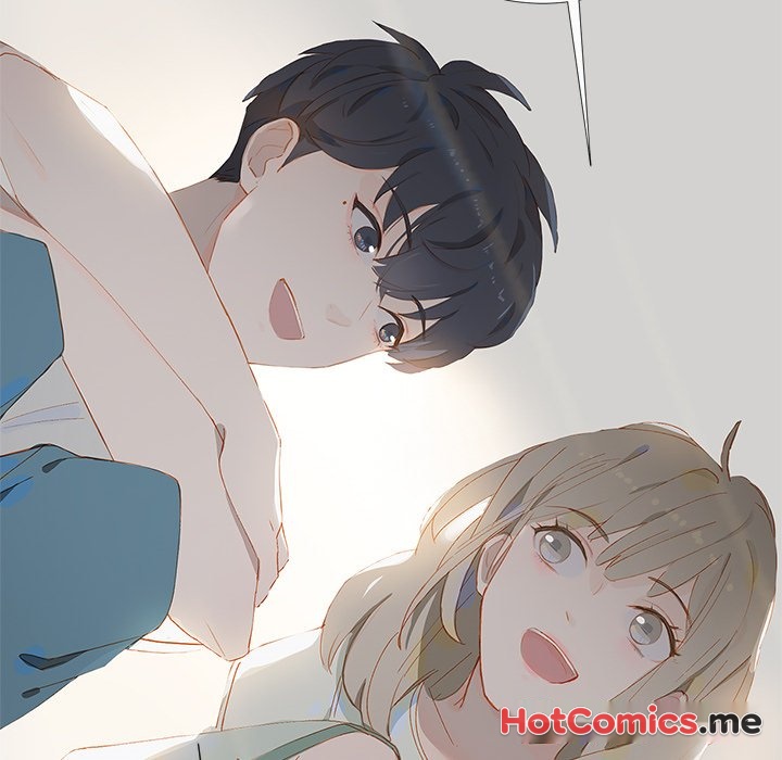 Ballerino - episode 19 - 49
