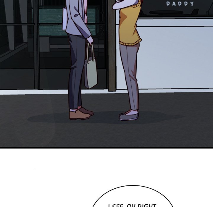 Sugar Daddy - episode 13 - 28