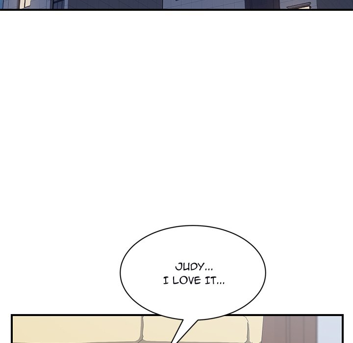 The Unwanted Roommate - episode 10 - 69