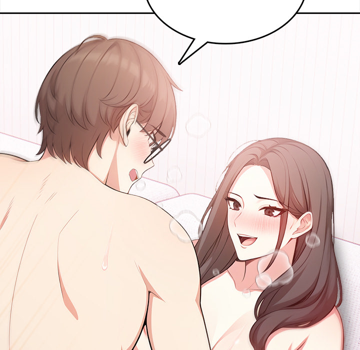 The Best Friend's Secret - episode 11 - 77