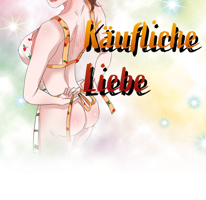 Käufliche Liebe - episode 19 - 14