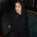 @ifrahkidwai