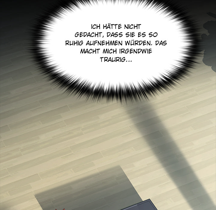 (Fast) wie eine Familie - episode 27 - 35