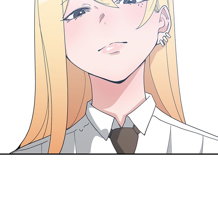 Childhood Friends - episode 8 - 14