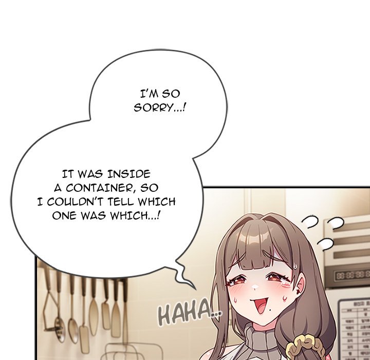 Her Rejuvenation - episode 1 - 15