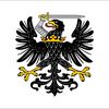 konigreich_preussen