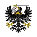 @konigreich_preussen