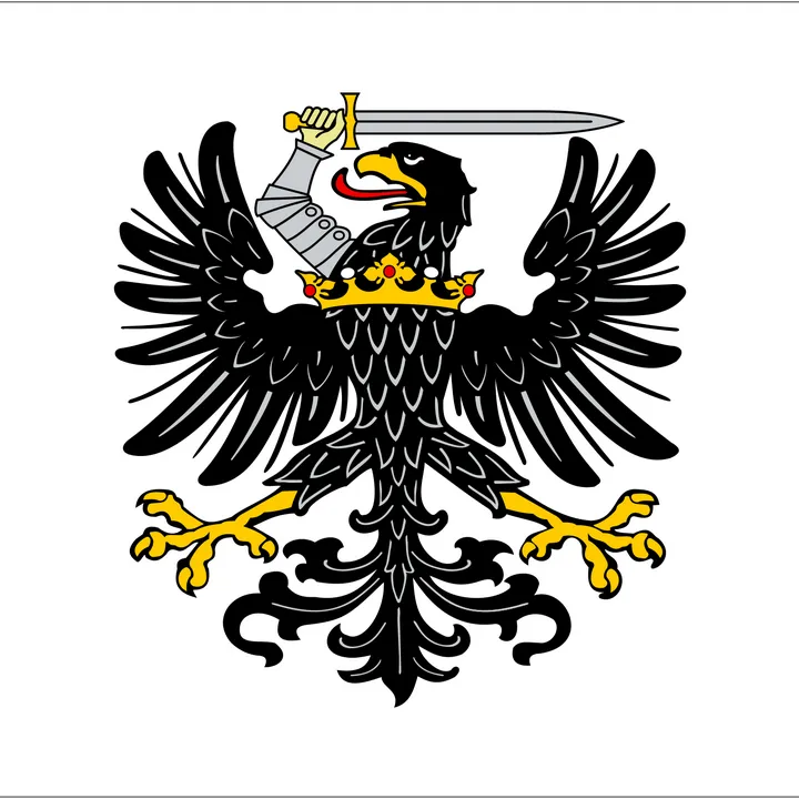 @konigreich_preussen