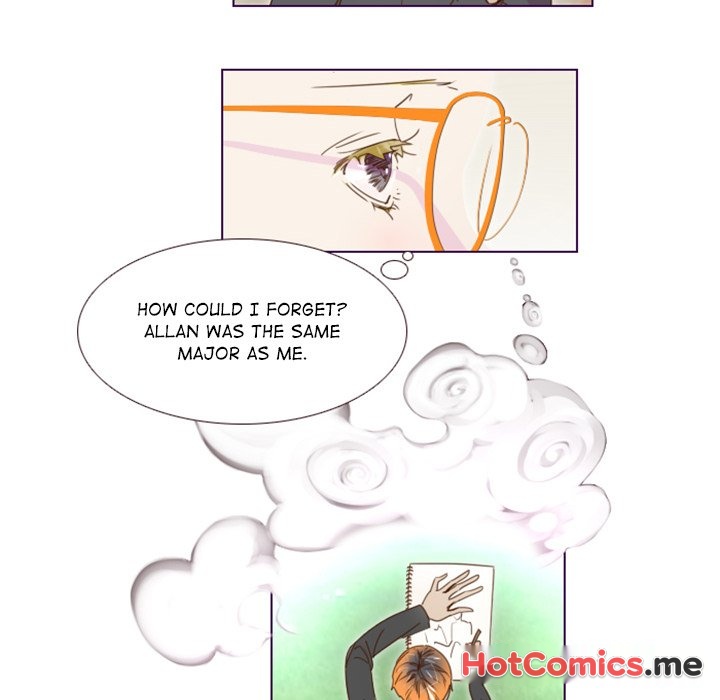 A Sweet Drink - episode 8 - 30