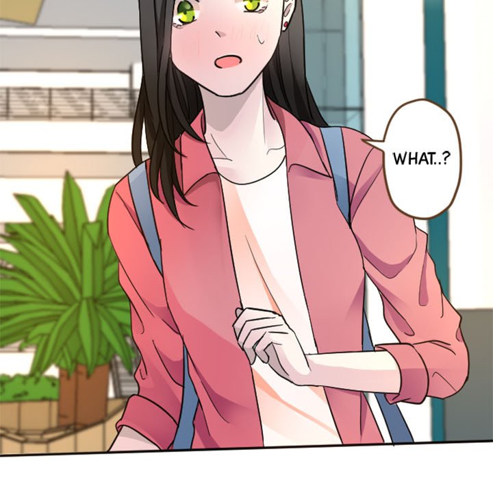 Pick Me, Girl! - episode 19 - 42