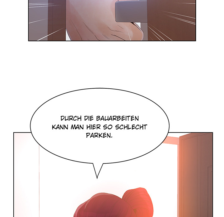 Täuschung: Die Zunge der Schlange - episode 17 - 12