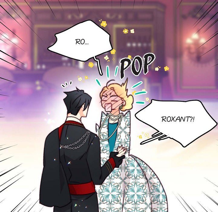 Bring the Love - episode 99 - 96