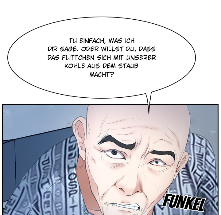 Suche nach der ersten Liebe - episode 51 - 47