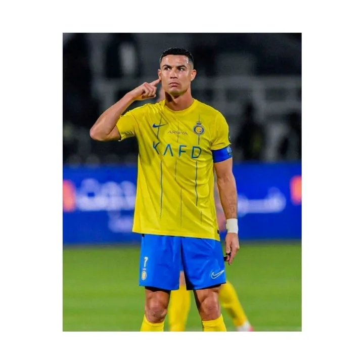 footballhighlight357