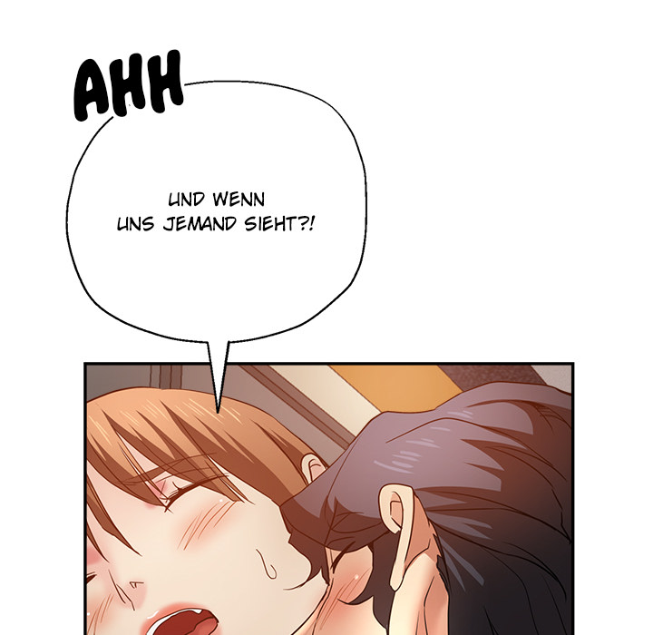 Liebesyoga - episode 13 - 119