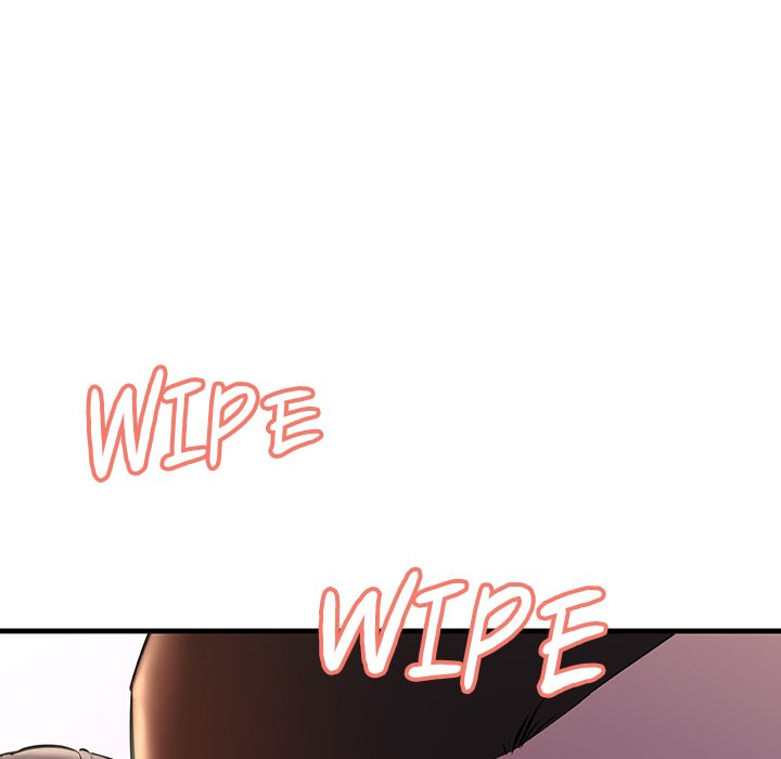 Tangled Webs - episode 23 - 118