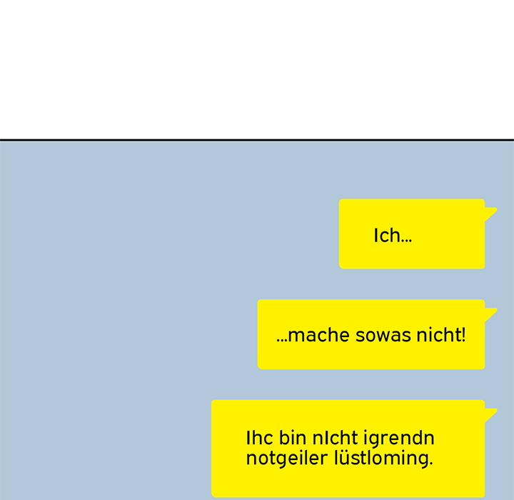 Männer... - episode 27 - 74