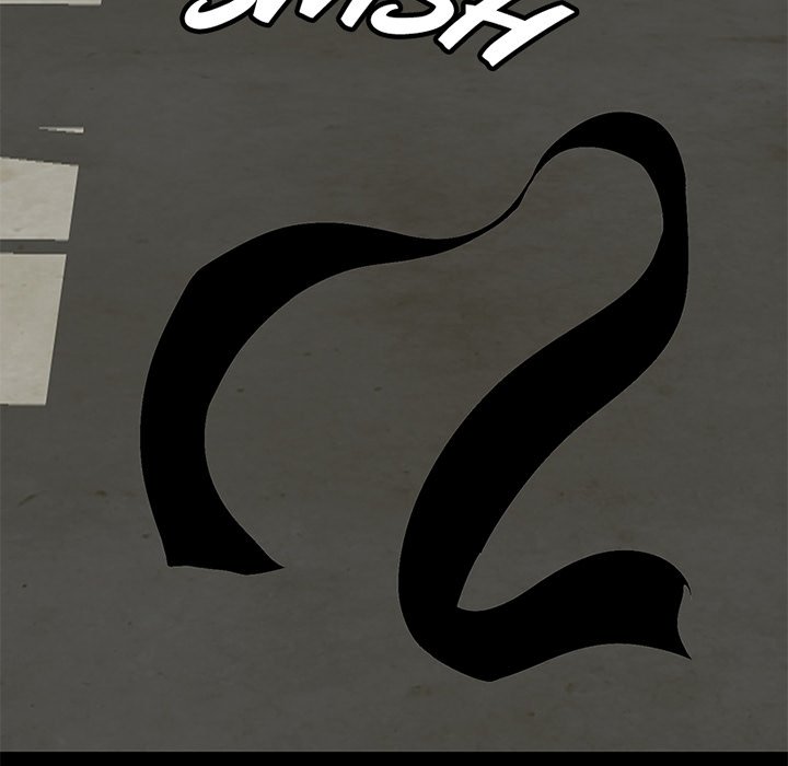 The Wife Registry - episode 27 - 7