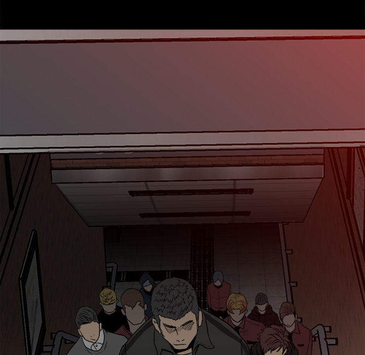 Hermes - episode 79 - 5