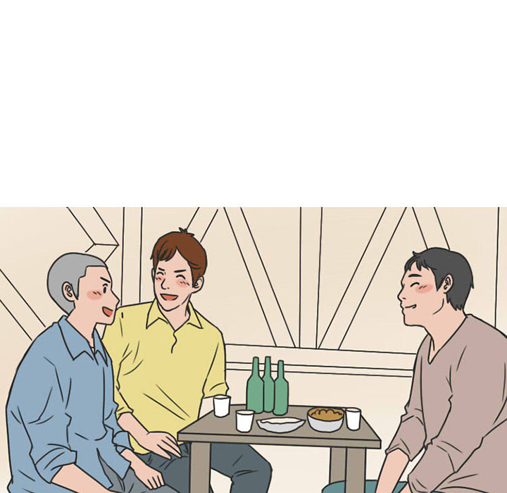 NEXT Gossip - episode 23 - 8