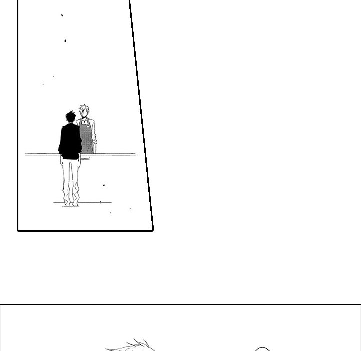 Boring Ninomiya-san - episode 2 - 45