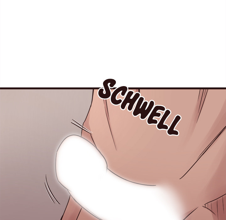 Liebe ist doof - episode 38 - 12
