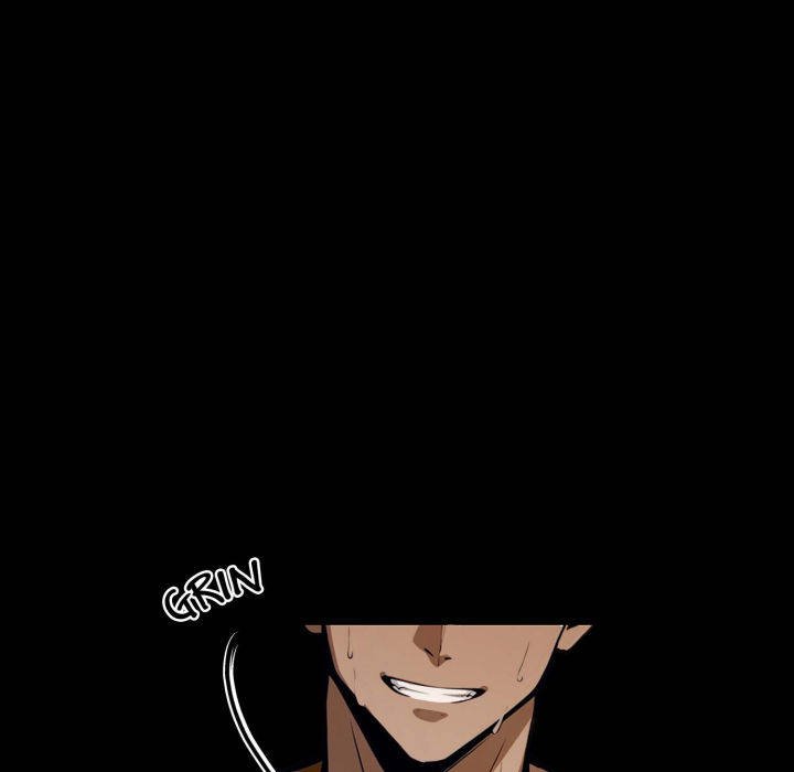 Workaholic Gangster - episode 47 - 8