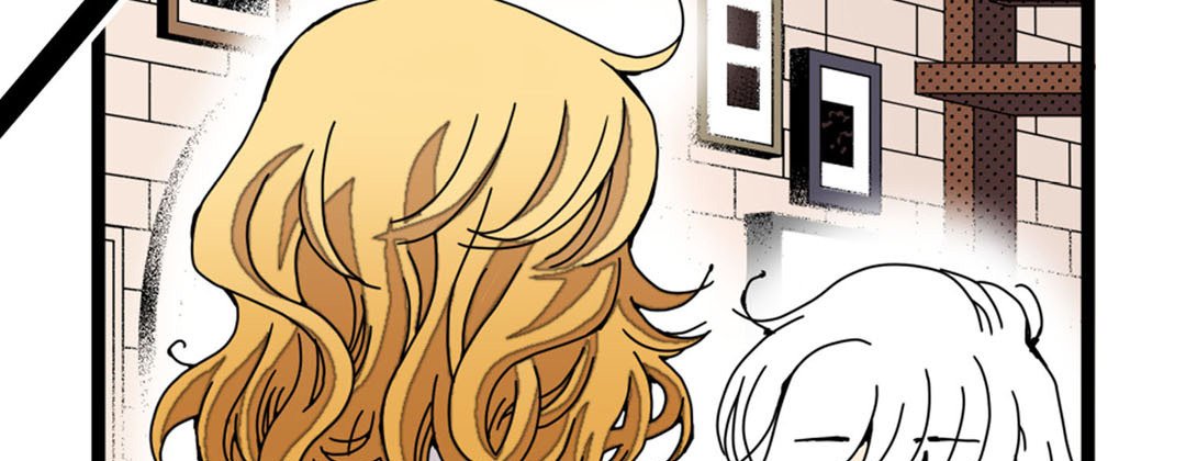 Dokebi Café - episode 22 - 150