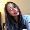 @mirth.11