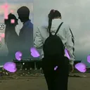 @466ep