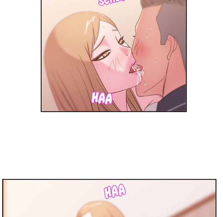 Soojungs Comicladen - episode 35 - 80