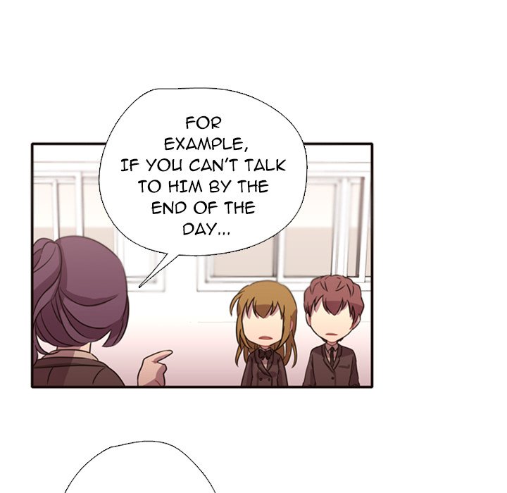I Need Romance - episode 2 - 80