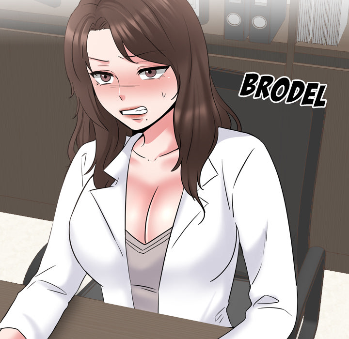 Spritzfidel - episode 36 - 102