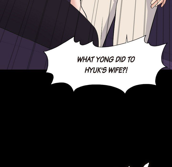 Wife for 1000 Days - episode 29 - 97