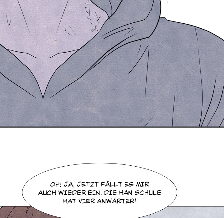 Teufel der Oberstufe - episode 243 - 54