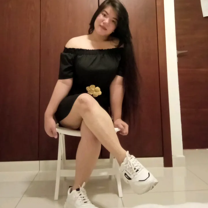 @sonialariosa