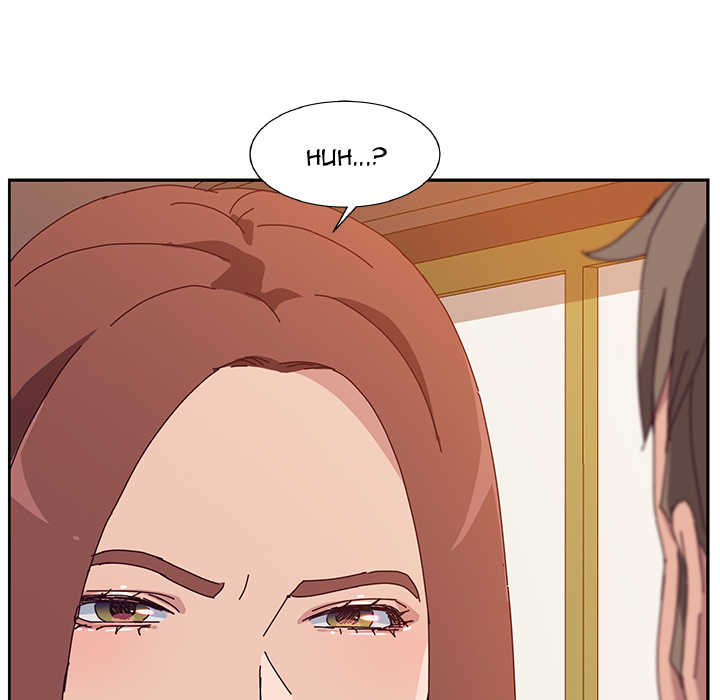 Twice the Love - episode 21 - 58