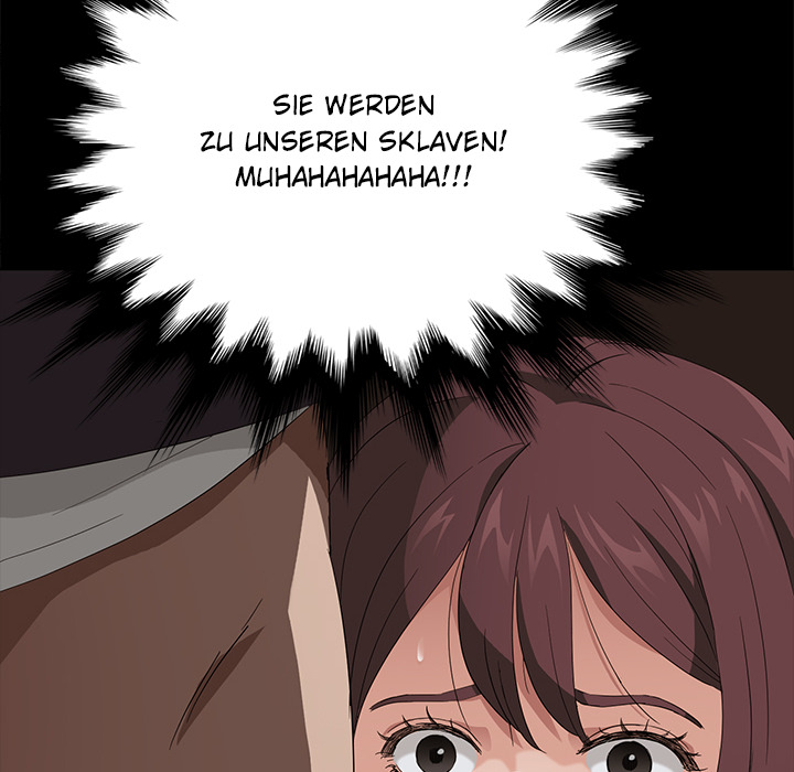 Gestohlen - episode 9 - 78