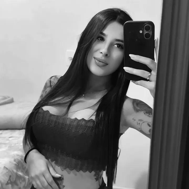 @ju.ggomes