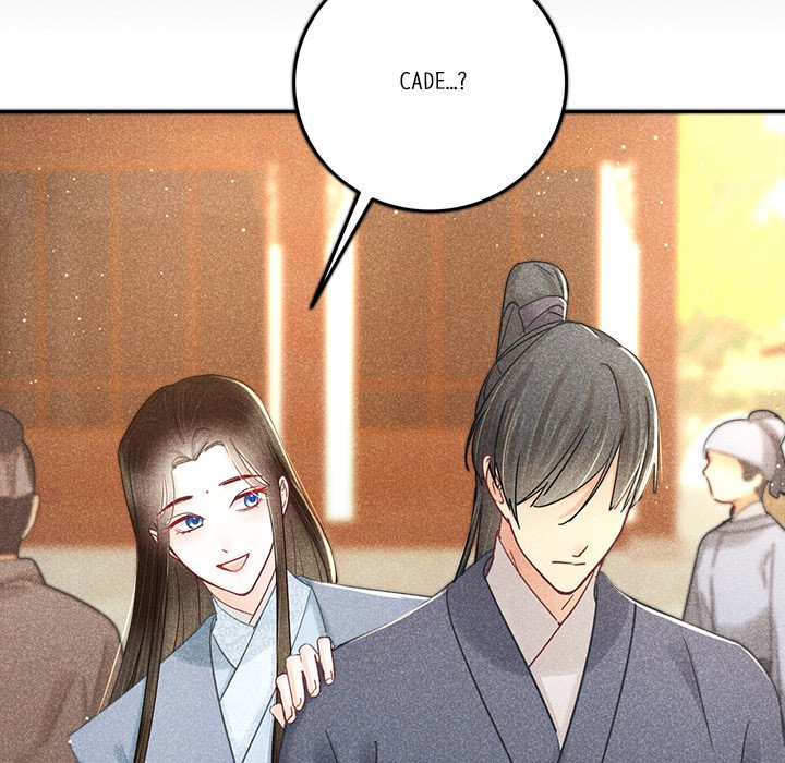 Let Me Be Your Flower - episode 16 - 64