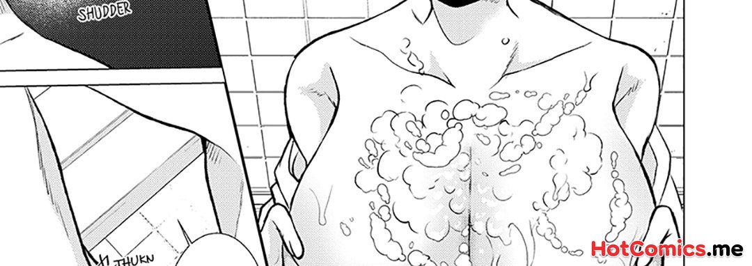Now That I’m Stuck in His Bed, I Have to Keep Quiet...! The Straight-Laced Nurse Gets Ordered Around by Her Sister’s Boyfriend! - episode 6 - 21