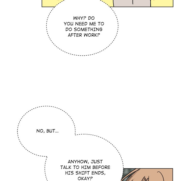 Secrets Between the Sheets [non-adult] - episode 29 - 51