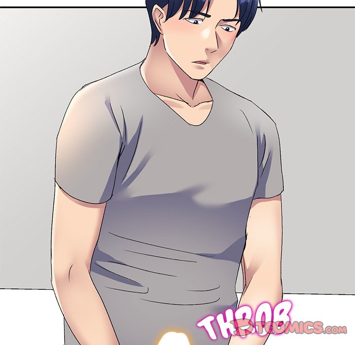Sweet Angels - episode 19 - 110