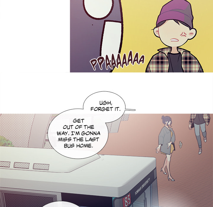What's Going On? - episode 13 - 36