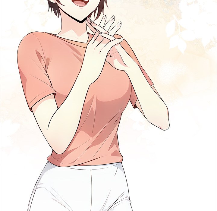 The Secret of a Girls' Dorm - episode 1 - 7