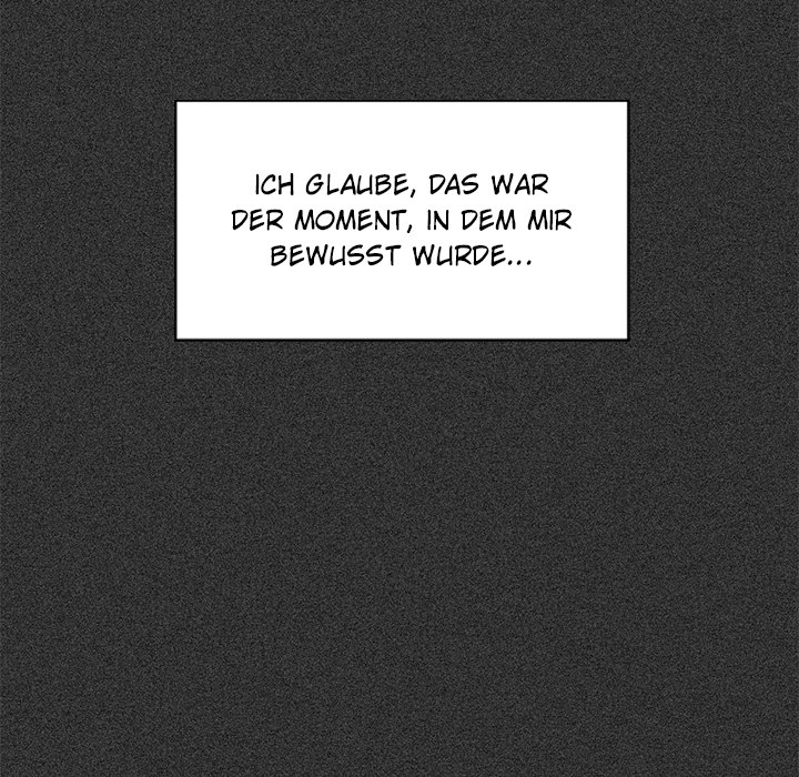 Auf den ersten Schnips - episode 36 - 155