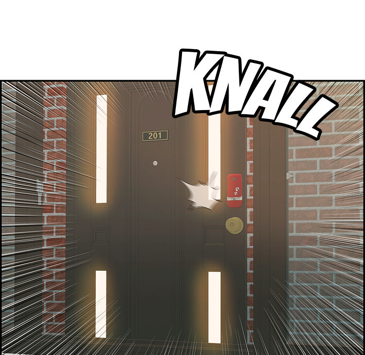 Nur noch ein Mal - episode 7 - 121