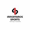 importamos.sports