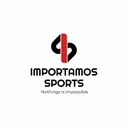 @importamos.sports
